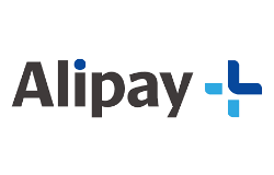 AliPay