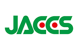 JACCS
