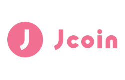 J-COIN