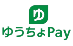 ゆうちょPay